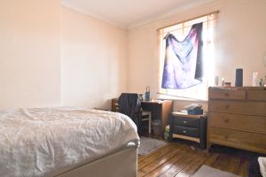 Photo 10- click for photo gallery